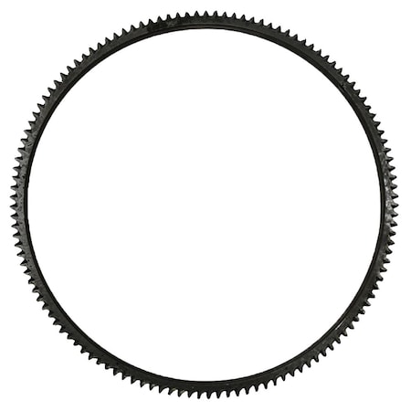 Aftermarket NEW FlyWheel ring Gear Fits Case International Tractor - 704436R1